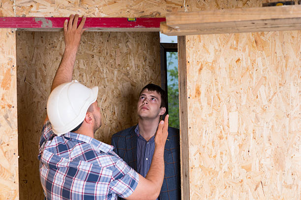 Best Basement Insulation  in Heartland, TX